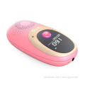 Baby Sound Prenatal Heartbeat Monitor , Fetal Color Doppler